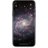 The Triangulum Galaxy iPhone XS Max Skin