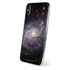 The Triangulum Galaxy iPhone XS Max Skin