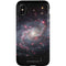 The Triangulum Galaxy iPhone XS Pro Case