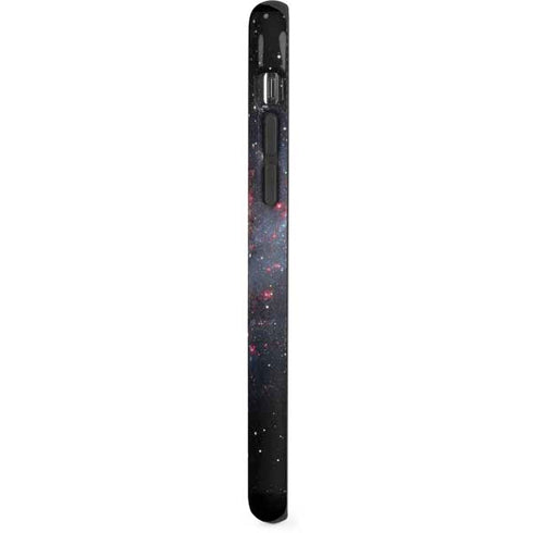 The Triangulum Galaxy iPhone XS Pro Case