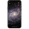The Triangulum Galaxy iPhone XS Skin