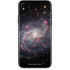 The Triangulum Galaxy iPhone XS Skin