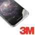 The Triangulum Galaxy iPhone XS Skin