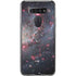 The Triangulum Galaxy LG K51/Q51 Clear Case