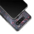 The Triangulum Galaxy LG K51/Q51 Clear Case