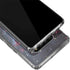 The Triangulum Galaxy LG Stylo 6 Clear Case