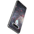 The Triangulum Galaxy LG Stylo 6 Clear Case