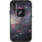 The Triangulum Galaxy LifeProof Fre iPhone Skin