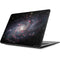 The Triangulum Galaxy Apple MacBook Skin