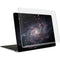The Triangulum Galaxy MacBook Air 13in (2020) Case plus Skin