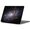 The Triangulum Galaxy Apple MacBook Pro 13-inch Skin