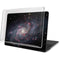 The Triangulum Galaxy MacBook Pro 13in (2020) Case plus Skin