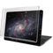 The Triangulum Galaxy MacBook Pro 16in (2019-20) Case plus Skin