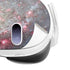 The Triangulum Galaxy Meta Quest 3 Skin
