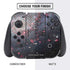The Triangulum Galaxy Nintendo Switch Bundle Skin