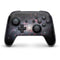 The Triangulum Galaxy Nintendo Switch Pro Controller Skin