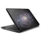 The Triangulum Galaxy HP Notebook Skin