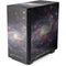 The Triangulum Galaxy NZXT H510 Compact ATX Mid-Tower Case Skin