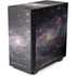 The Triangulum Galaxy NZXT H510 Compact ATX Mid-Tower Case Skin