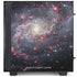 The Triangulum Galaxy NZXT H510 Compact ATX Mid-Tower Case Skin