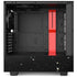 The Triangulum Galaxy NZXT H510 Compact ATX Mid-Tower Case Skin