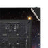 The Triangulum Galaxy NZXT H510 Compact ATX Mid-Tower Case Skin