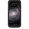 The Triangulum Galaxy Otterbox Commuter Galaxy Skin