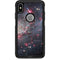 The Triangulum Galaxy Otterbox Commuter iPhone Skin