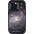 The Triangulum Galaxy Otterbox Defender iPhone Skin