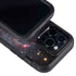The Triangulum Galaxy Otterbox Defender iPhone Skin