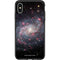 The Triangulum Galaxy Otterbox Symmetry iPhone Skin