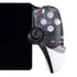 The Triangulum Galaxy PlayStation Portal Remote Player Skin