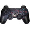 The Triangulum Galaxy PS3 Dual Shock wireless controller Skin