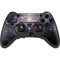 The Triangulum Galaxy PS4/PC SCUF Impact Controller Skin