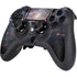 The Triangulum Galaxy PS4/PC SCUF Impact Controller Skin