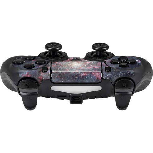 The Triangulum Galaxy PS4/PC SCUF Impact Controller Skin
