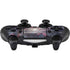 The Triangulum Galaxy PS4/PC SCUF Impact Controller Skin