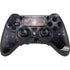 The Triangulum Galaxy PS4/PC SCUF Impact Controller Skin