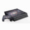 The Triangulum Galaxy PS4 Pro Bundle Skin