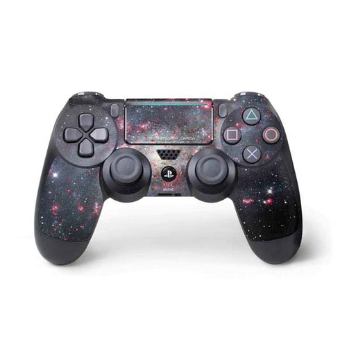 The Triangulum Galaxy PS4 Pro/Slim Controller Skin