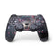 The Triangulum Galaxy PS4 Pro/Slim Controller Skin