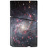 The Triangulum Galaxy PS5 Slim Disk Bundle Skin