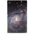 The Triangulum Galaxy PS5 Slim Disk Console Skin