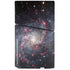 The Triangulum Galaxy PS5 Slim Disk Console Skin