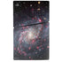 The Triangulum Galaxy PS5 Slim Digital Edition Bundle Skin