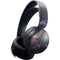 The Triangulum Galaxy PULSE 3D Wireless Headset for PS5 Skin