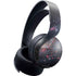 The Triangulum Galaxy PULSE 3D Wireless Headset for PS5 Skin