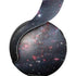 The Triangulum Galaxy PULSE 3D Wireless Headset for PS5 Skin