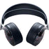 The Triangulum Galaxy PULSE 3D Wireless Headset for PS5 Skin