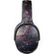 The Triangulum Galaxy Skullcandy Venue Skin